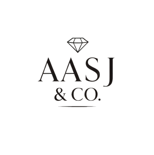 logo main